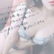 ヒメ日記 2025/08/03 16:34 投稿 りおな 京都痴女性感フェチ倶楽部