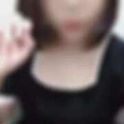 ヒメ日記 2025/08/06 21:34 投稿 りおな 京都痴女性感フェチ倶楽部