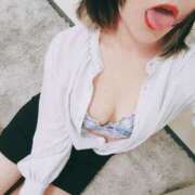 ヒメ日記 2025/08/06 22:34 投稿 りおな 京都痴女性感フェチ倶楽部