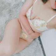 ヒメ日記 2025/08/08 18:44 投稿 りおな 京都痴女性感フェチ倶楽部