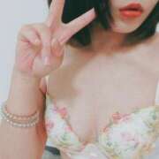 ヒメ日記 2025/08/09 09:34 投稿 りおな 京都痴女性感フェチ倶楽部