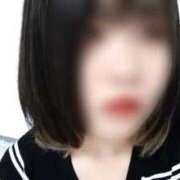 ヒメ日記 2025/08/11 12:44 投稿 りおな 京都痴女性感フェチ倶楽部