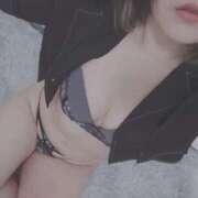 ヒメ日記 2025/08/12 07:14 投稿 りおな 京都痴女性感フェチ倶楽部