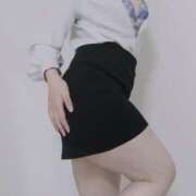 ヒメ日記 2025/08/14 15:44 投稿 りおな 京都痴女性感フェチ倶楽部