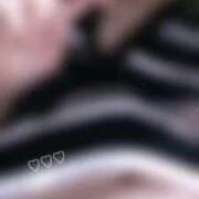 ヒメ日記 2025/08/15 22:12 投稿 りおな 京都痴女性感フェチ倶楽部