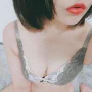 ヒメ日記 2025/08/16 18:44 投稿 りおな 京都痴女性感フェチ倶楽部