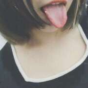 ヒメ日記 2025/08/22 18:44 投稿 りおな 京都痴女性感フェチ倶楽部