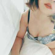 ヒメ日記 2025/08/27 21:44 投稿 りおな 京都痴女性感フェチ倶楽部