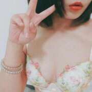 ヒメ日記 2025/08/31 06:50 投稿 りおな 京都痴女性感フェチ倶楽部