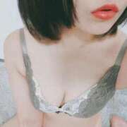 ヒメ日記 2025/09/02 07:34 投稿 りおな 京都痴女性感フェチ倶楽部