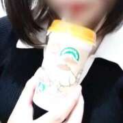 ヒメ日記 2025/09/02 21:34 投稿 りおな 京都痴女性感フェチ倶楽部