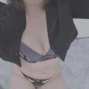 ヒメ日記 2025/09/04 07:34 投稿 りおな 京都痴女性感フェチ倶楽部