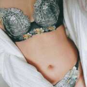 ヒメ日記 2025/09/05 09:34 投稿 りおな 京都痴女性感フェチ倶楽部