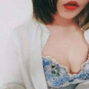 ヒメ日記 2025/09/06 08:44 投稿 りおな 京都痴女性感フェチ倶楽部