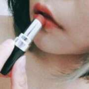 ヒメ日記 2025/09/07 15:04 投稿 りおな 京都痴女性感フェチ倶楽部