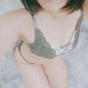 ヒメ日記 2025/09/08 19:04 投稿 りおな 京都痴女性感フェチ倶楽部