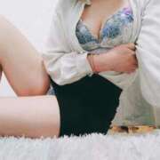 ヒメ日記 2025/09/09 18:24 投稿 りおな 京都痴女性感フェチ倶楽部