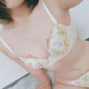 ヒメ日記 2025/09/10 21:34 投稿 りおな 京都痴女性感フェチ倶楽部