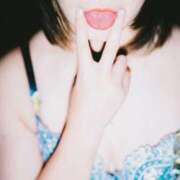 ヒメ日記 2025/09/12 15:34 投稿 りおな 京都痴女性感フェチ倶楽部