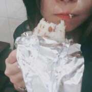 ヒメ日記 2025/09/12 21:46 投稿 りおな 京都痴女性感フェチ倶楽部