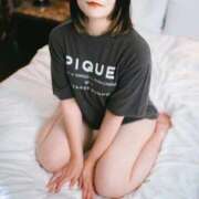 ヒメ日記 2025/09/14 19:34 投稿 りおな 京都痴女性感フェチ倶楽部