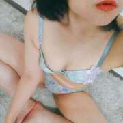 ヒメ日記 2025/09/15 15:04 投稿 りおな 京都痴女性感フェチ倶楽部