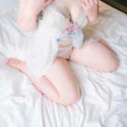 ヒメ日記 2025/09/18 07:14 投稿 りおな 京都痴女性感フェチ倶楽部