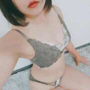 ヒメ日記 2025/09/19 06:04 投稿 りおな 京都痴女性感フェチ倶楽部