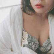 ヒメ日記 2025/09/19 15:24 投稿 りおな 京都痴女性感フェチ倶楽部