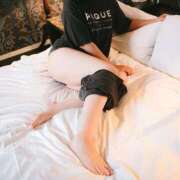 ヒメ日記 2025/09/20 18:04 投稿 りおな 京都痴女性感フェチ倶楽部