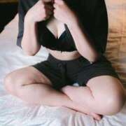 ヒメ日記 2025/09/23 15:44 投稿 りおな 京都痴女性感フェチ倶楽部