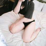 ヒメ日記 2025/09/26 21:04 投稿 りおな 京都痴女性感フェチ倶楽部