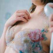 ヒメ日記 2025/09/27 06:49 投稿 りおな 京都痴女性感フェチ倶楽部