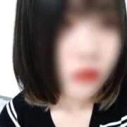 ヒメ日記 2025/09/27 20:14 投稿 りおな 京都痴女性感フェチ倶楽部