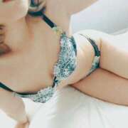 ヒメ日記 2025/09/28 06:14 投稿 りおな 京都痴女性感フェチ倶楽部