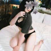 ヒメ日記 2025/10/02 07:44 投稿 りおな 京都痴女性感フェチ倶楽部