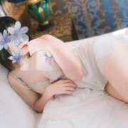 ヒメ日記 2025/10/02 15:24 投稿 りおな 京都痴女性感フェチ倶楽部