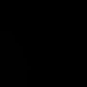 ヒメ日記 2025/10/03 01:24 投稿 りおな 京都痴女性感フェチ倶楽部