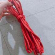 ヒメ日記 2025/10/07 21:16 投稿 りおな 京都痴女性感フェチ倶楽部