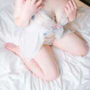 ヒメ日記 2025/10/15 15:44 投稿 りおな 京都痴女性感フェチ倶楽部