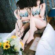 ヒメ日記 2025/10/22 00:24 投稿 りおな 京都痴女性感フェチ倶楽部