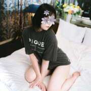 ヒメ日記 2025/10/23 00:04 投稿 りおな 京都痴女性感フェチ倶楽部