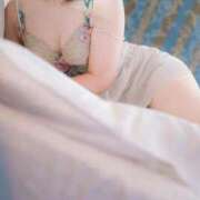 ヒメ日記 2025/10/23 15:44 投稿 りおな 京都痴女性感フェチ倶楽部