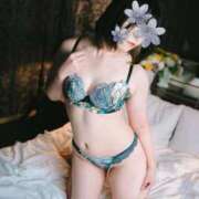 ヒメ日記 2025/10/24 08:54 投稿 りおな 京都痴女性感フェチ倶楽部