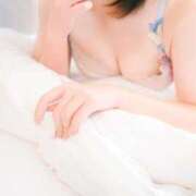 ヒメ日記 2025/10/24 14:54 投稿 りおな 京都痴女性感フェチ倶楽部