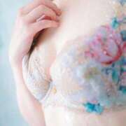 ヒメ日記 2025/10/27 08:24 投稿 りおな 京都痴女性感フェチ倶楽部