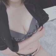 ヒメ日記 2025/10/27 19:48 投稿 りおな 京都痴女性感フェチ倶楽部