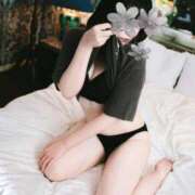 ヒメ日記 2025/10/27 22:22 投稿 りおな 京都痴女性感フェチ倶楽部