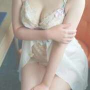 ヒメ日記 2025/10/30 10:07 投稿 りおな 京都痴女性感フェチ倶楽部