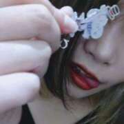 ヒメ日記 2025/11/02 19:04 投稿 りおな 京都痴女性感フェチ倶楽部